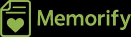 Memorify